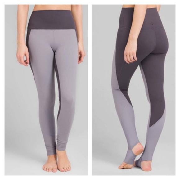 Prana Aphra Leggings - Picture 3 of 10